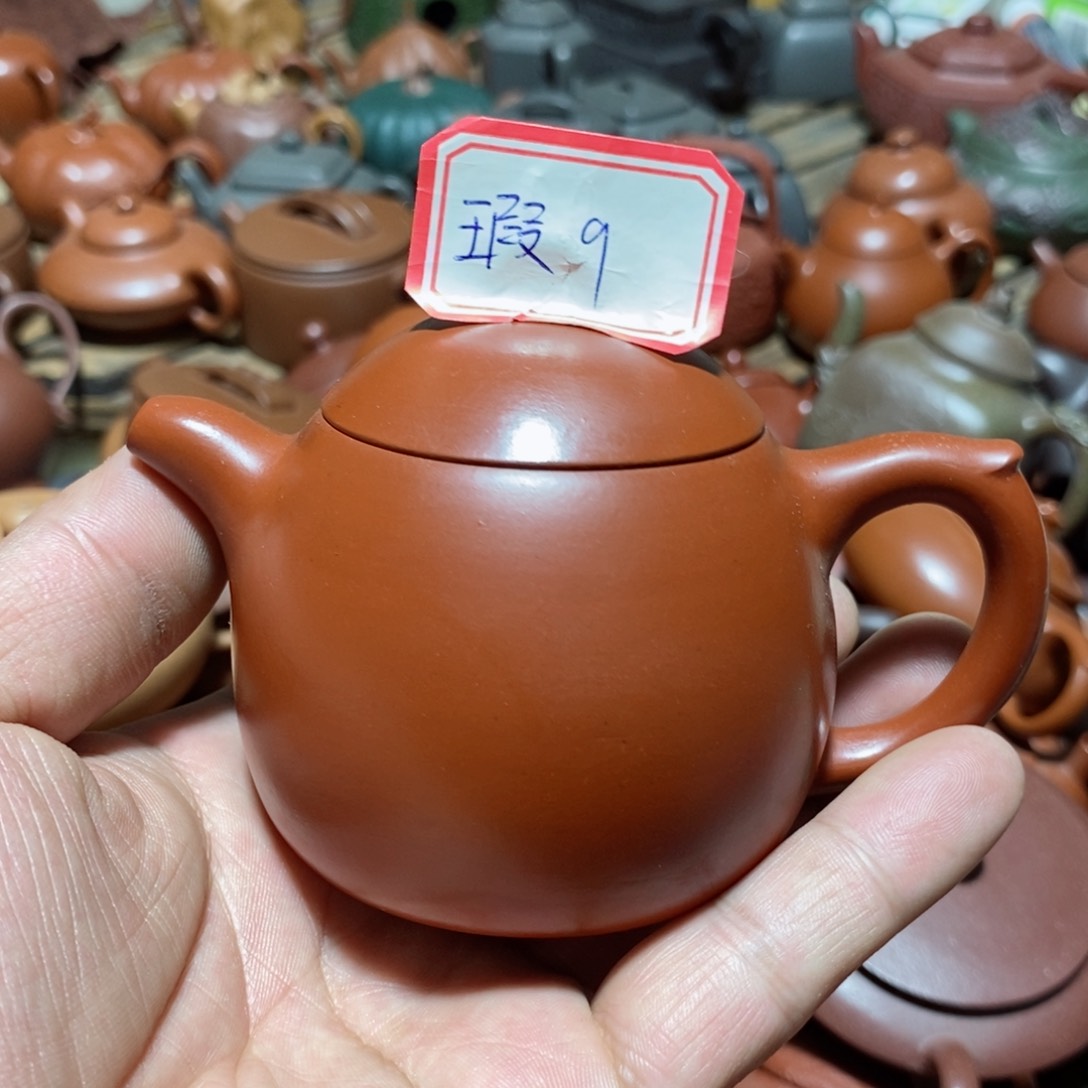 紫砂茶壶欢迎各位朋友加入