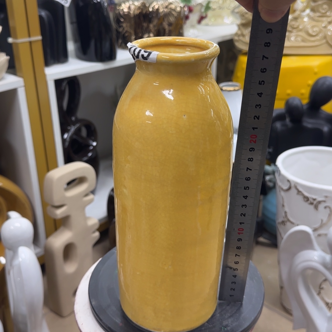 瓷片陶瓷工艺陶瓷艺术