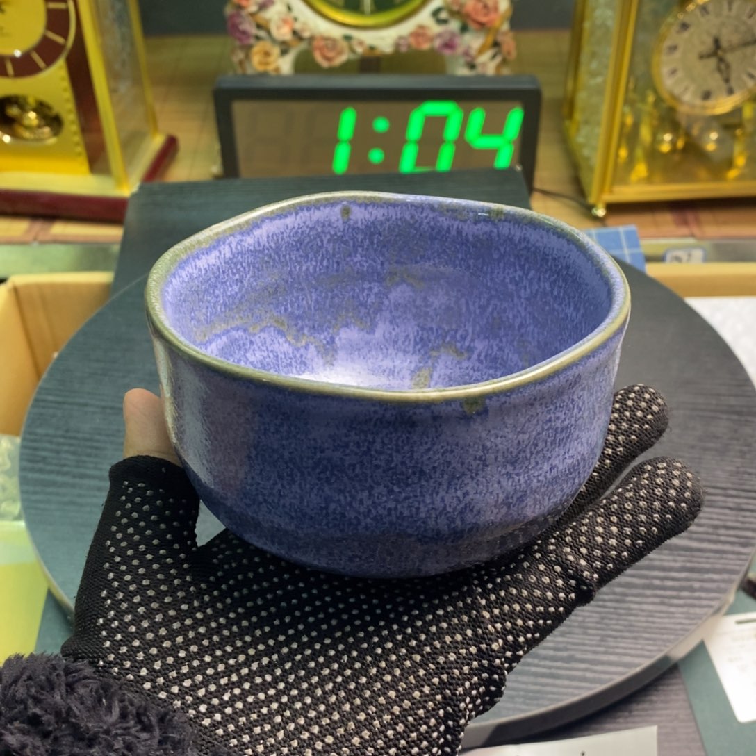 摆件精品精品精品