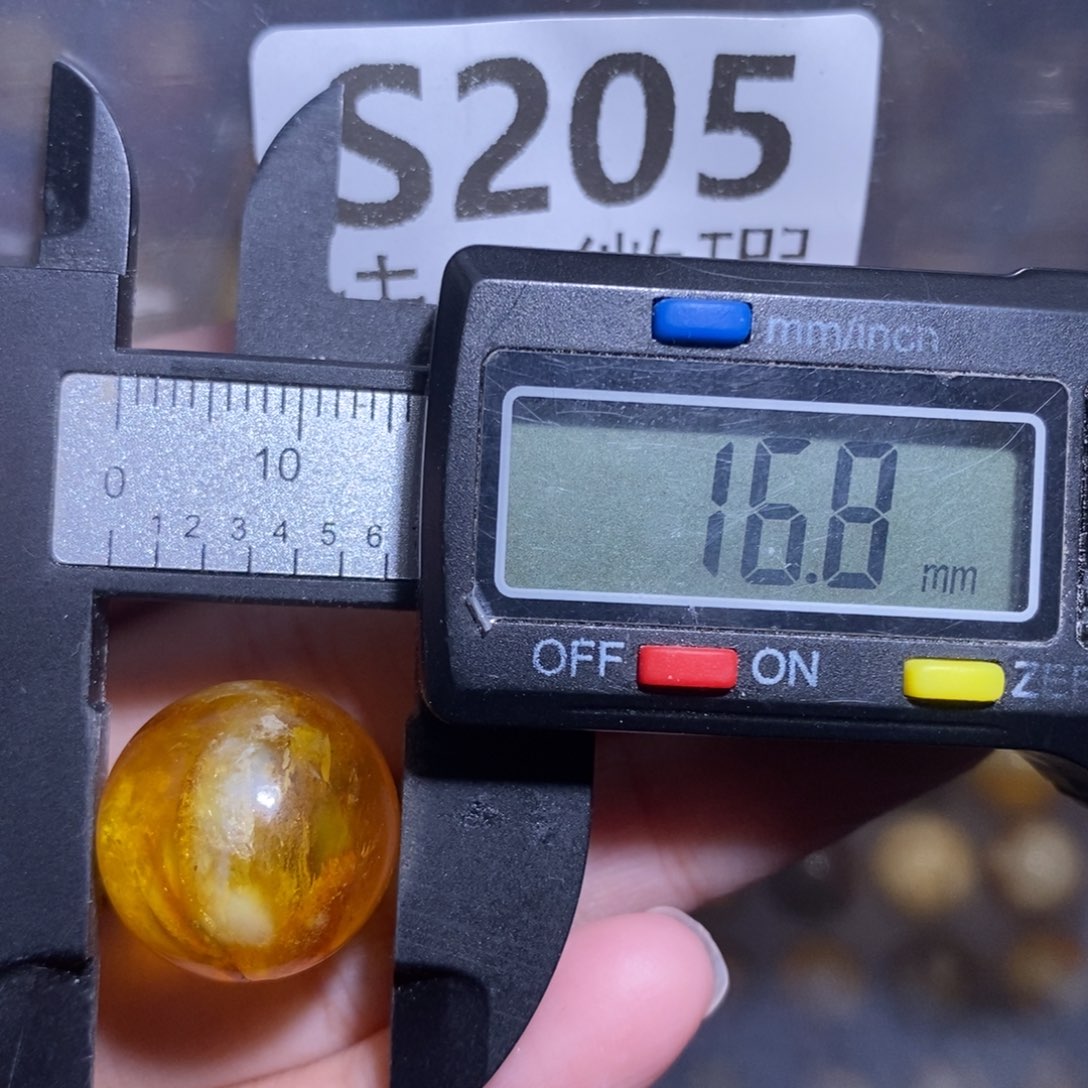 裸石琥珀未镶嵌未镶嵌琥珀蜜蜡裸石
