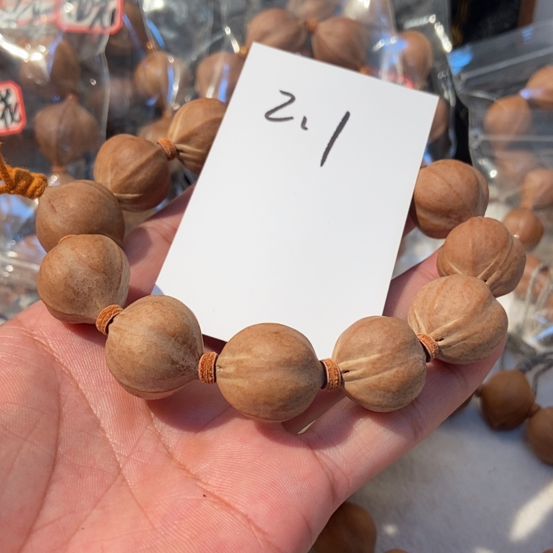 ❛***茶橄榄核吊坠橄榄橄榄