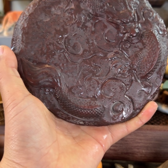 紫砂茶宠紫砂茶器