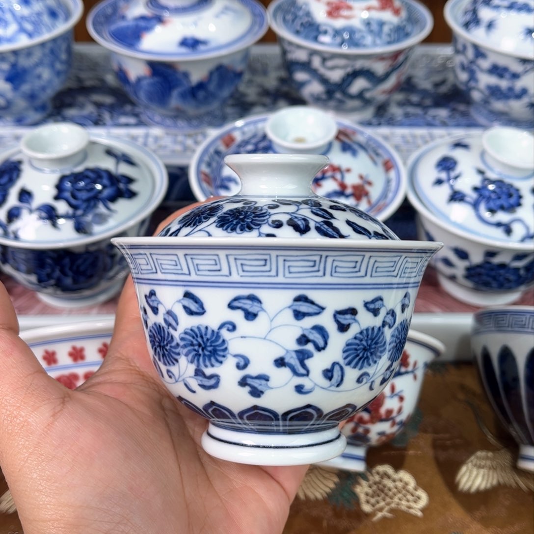 微瑕，杯杯杯杯杯杯杯杯杯