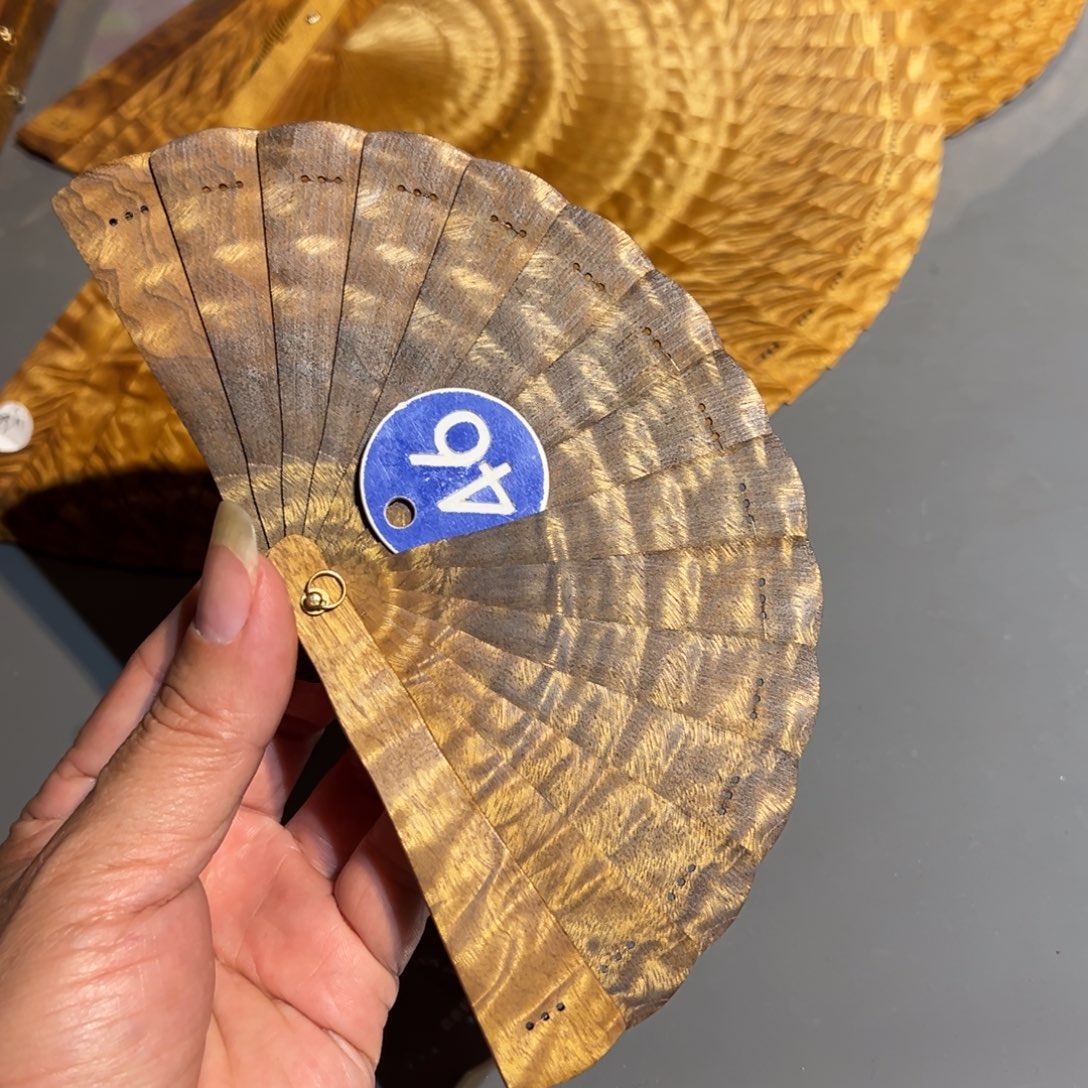 金丝楠金丝楠木金丝楠木10