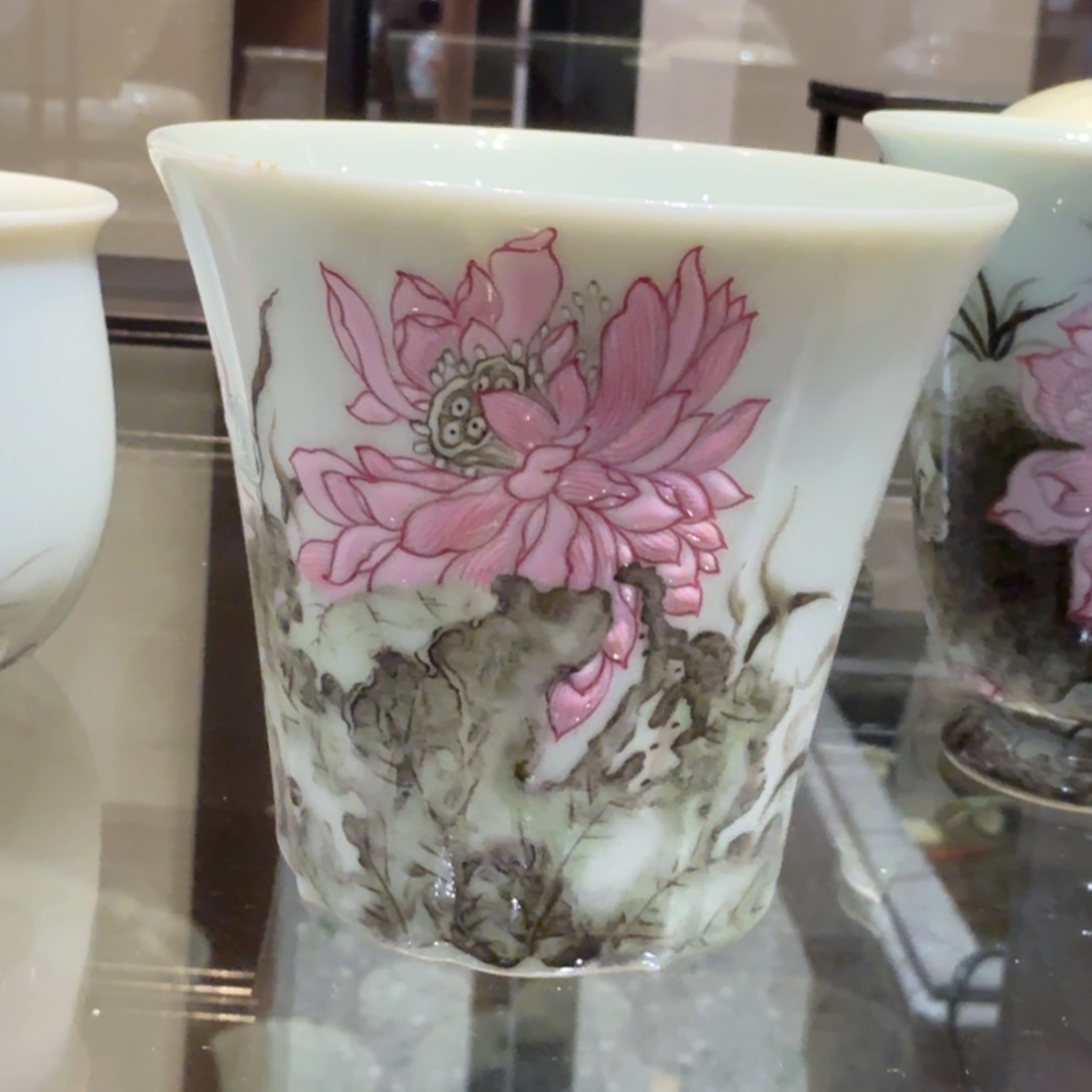 新品上市新品上架