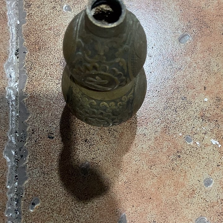 沧***粟瓷片Zchgghgfghgfghgdfgdfhff