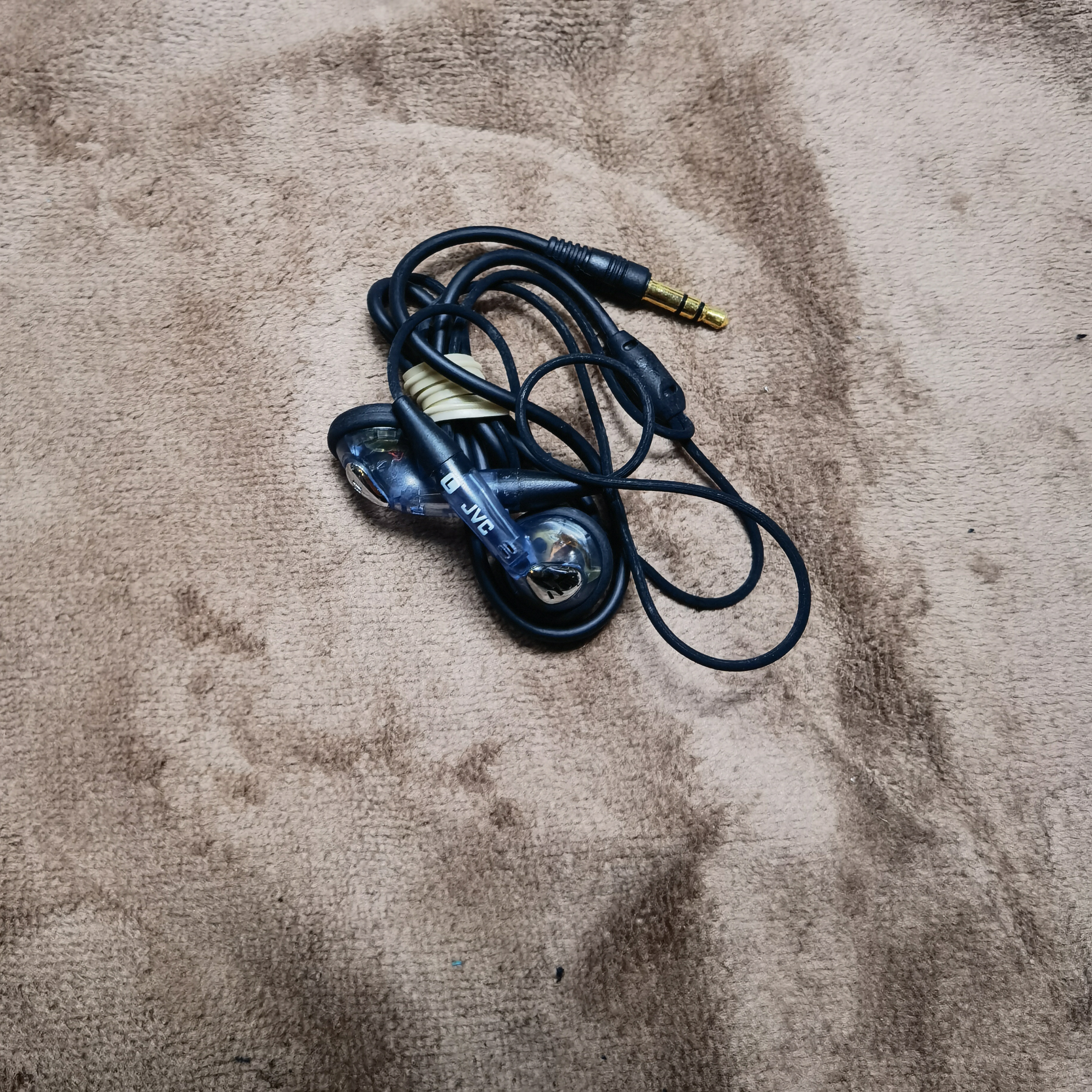 功能全好 经典型号()复古怀旧老式数码原装学生