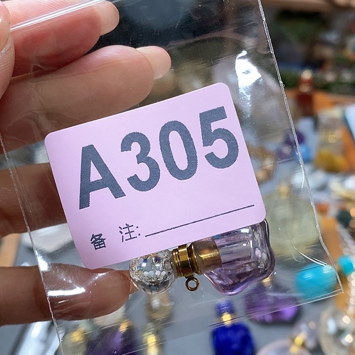 水晶天然正品包邮未镶嵌?****檬