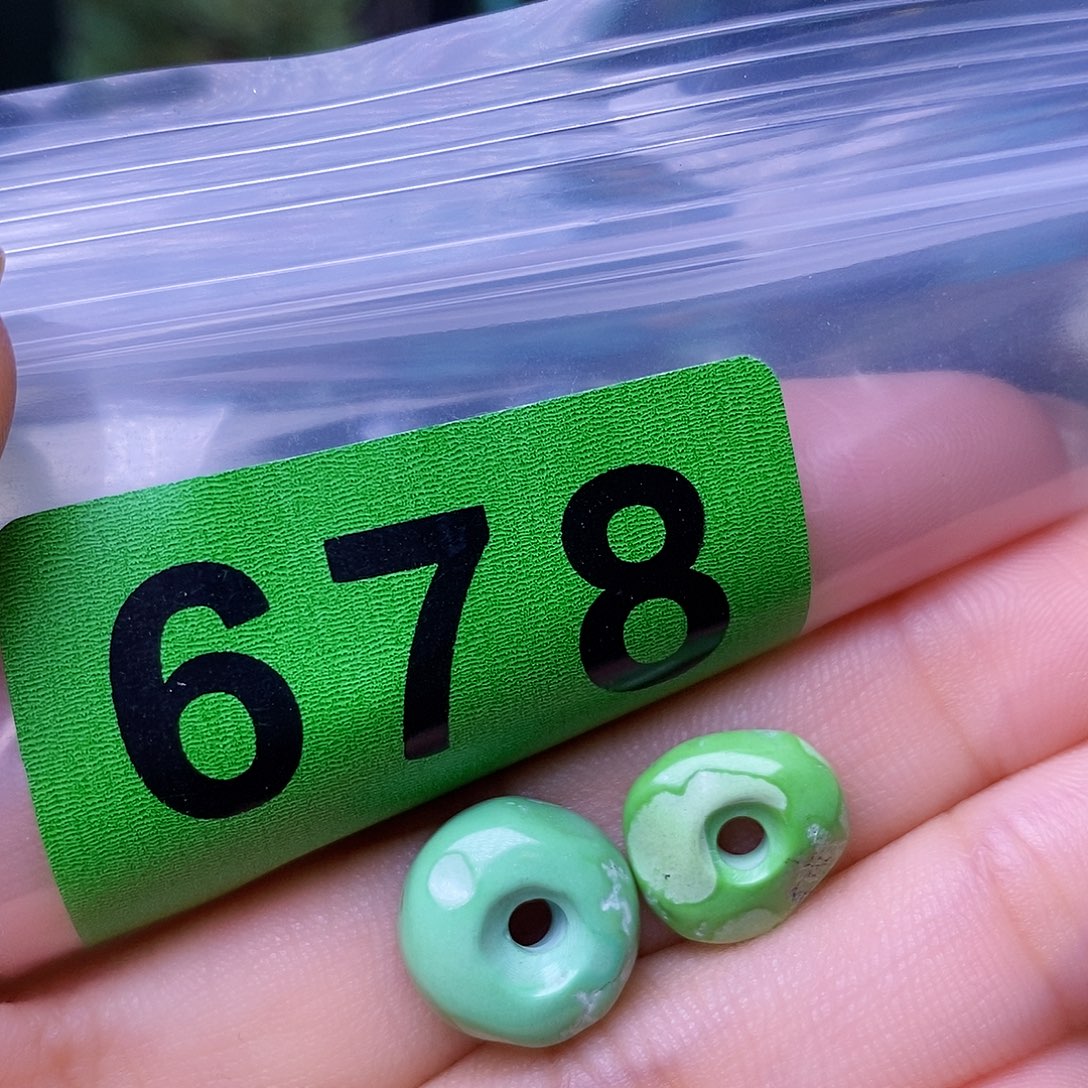 空竹粉丝专享十堰特色散珠