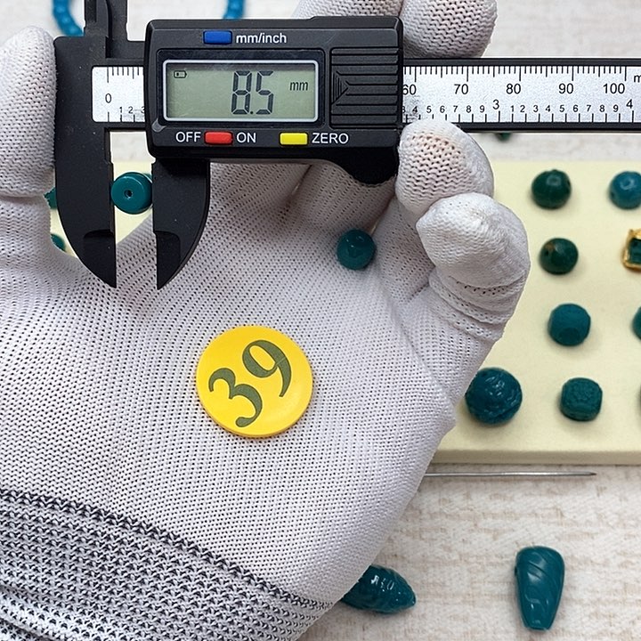 吊坠柏香籽/百香籽