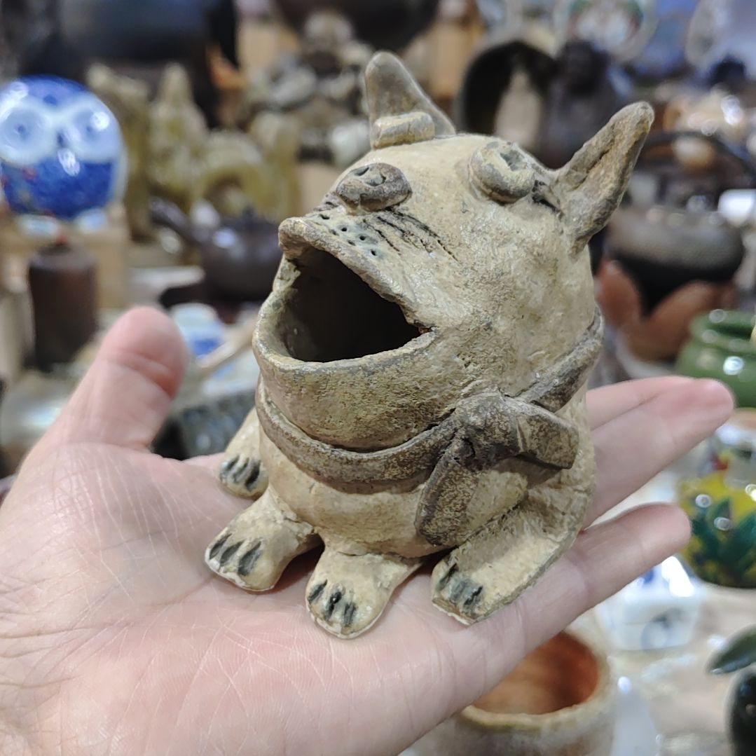 杯茶具茶周边杂项等