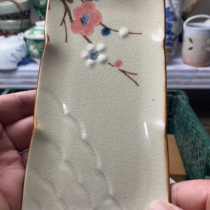 水滴瓷器水滴瓷器