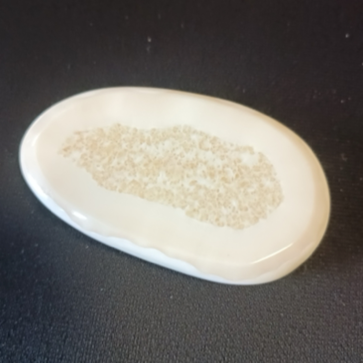 猛犸猛犸虬饼子ZN8