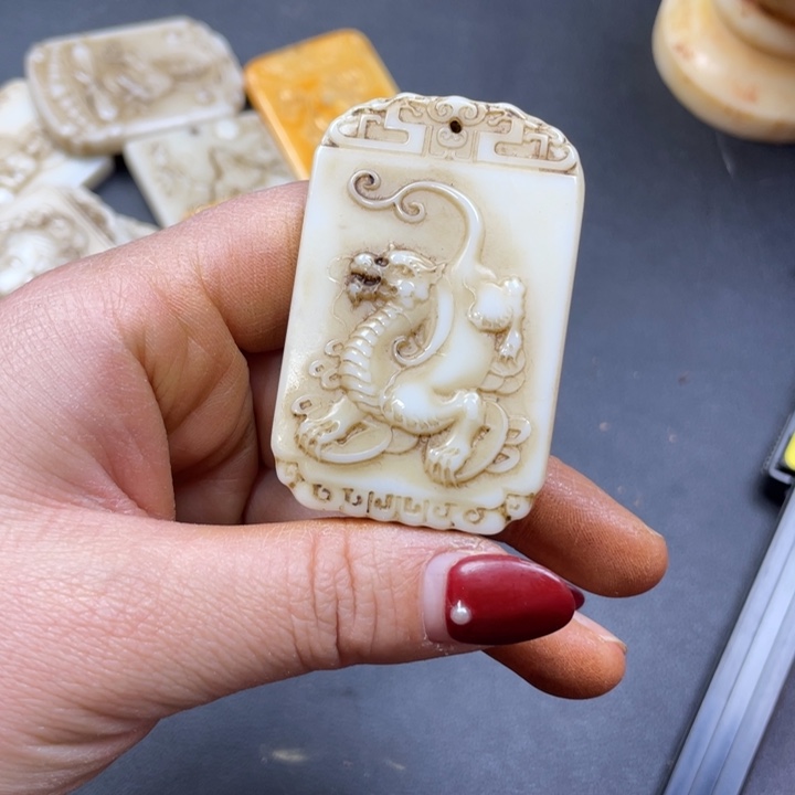 【闪购商品】其他。                 