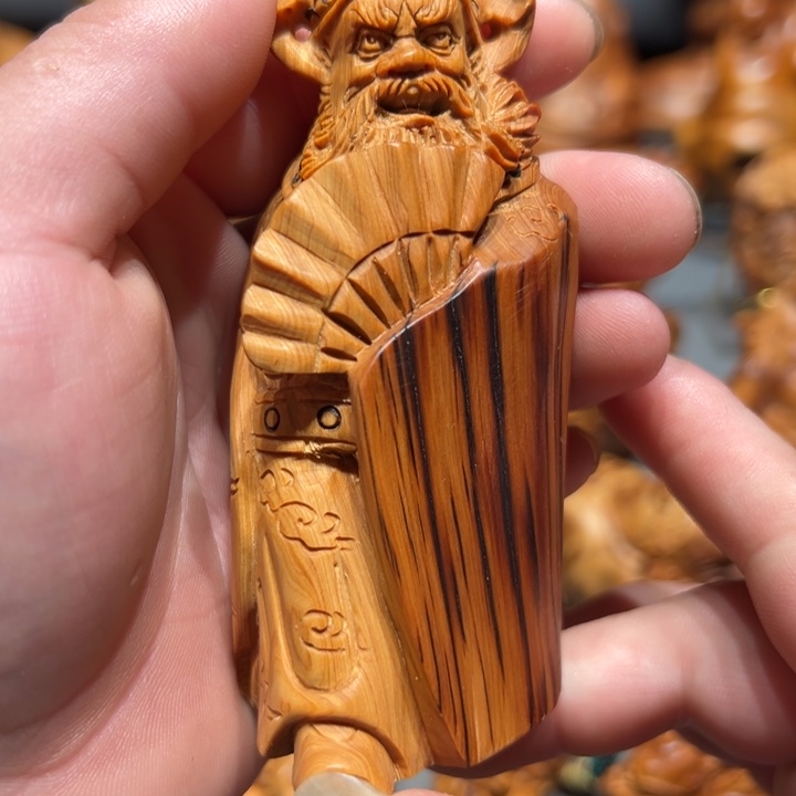 柏木（崖柏）点点关注，感谢