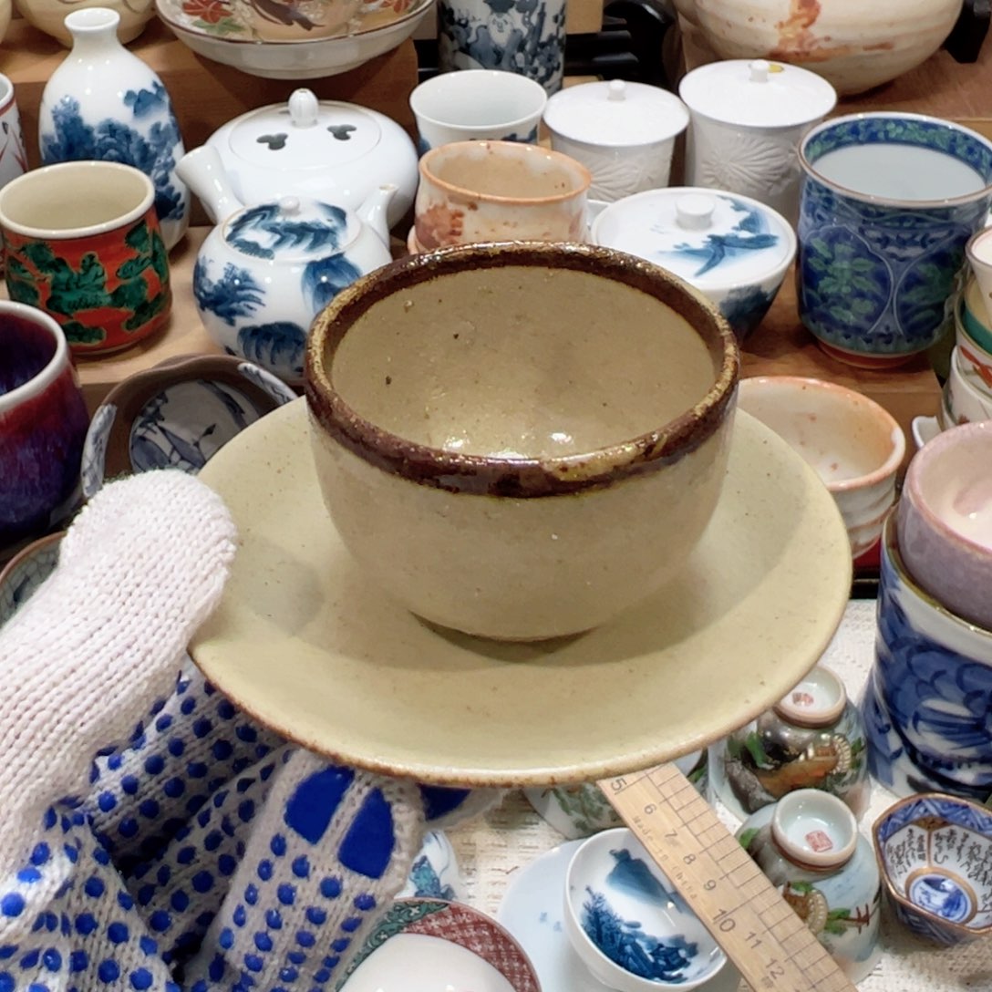 紫砂茶案感谢您对