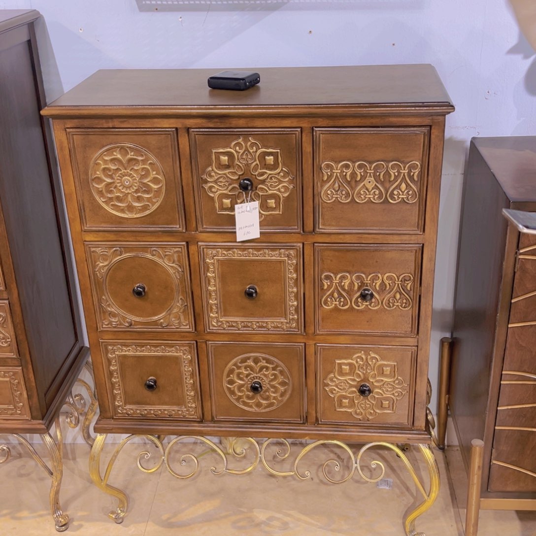 无铅玻璃红陶红陶红陶红陶