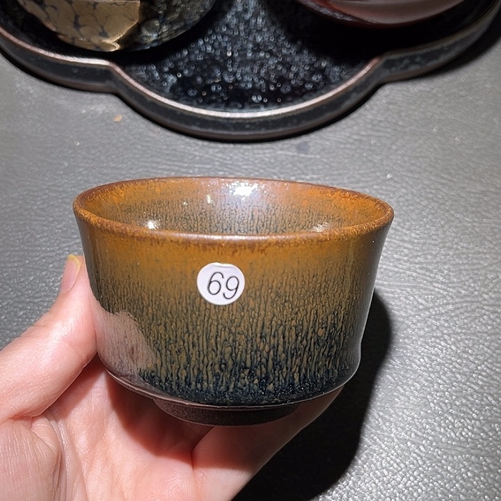 茶盏漏乐乐乐乐乐乐乐乐乐乐