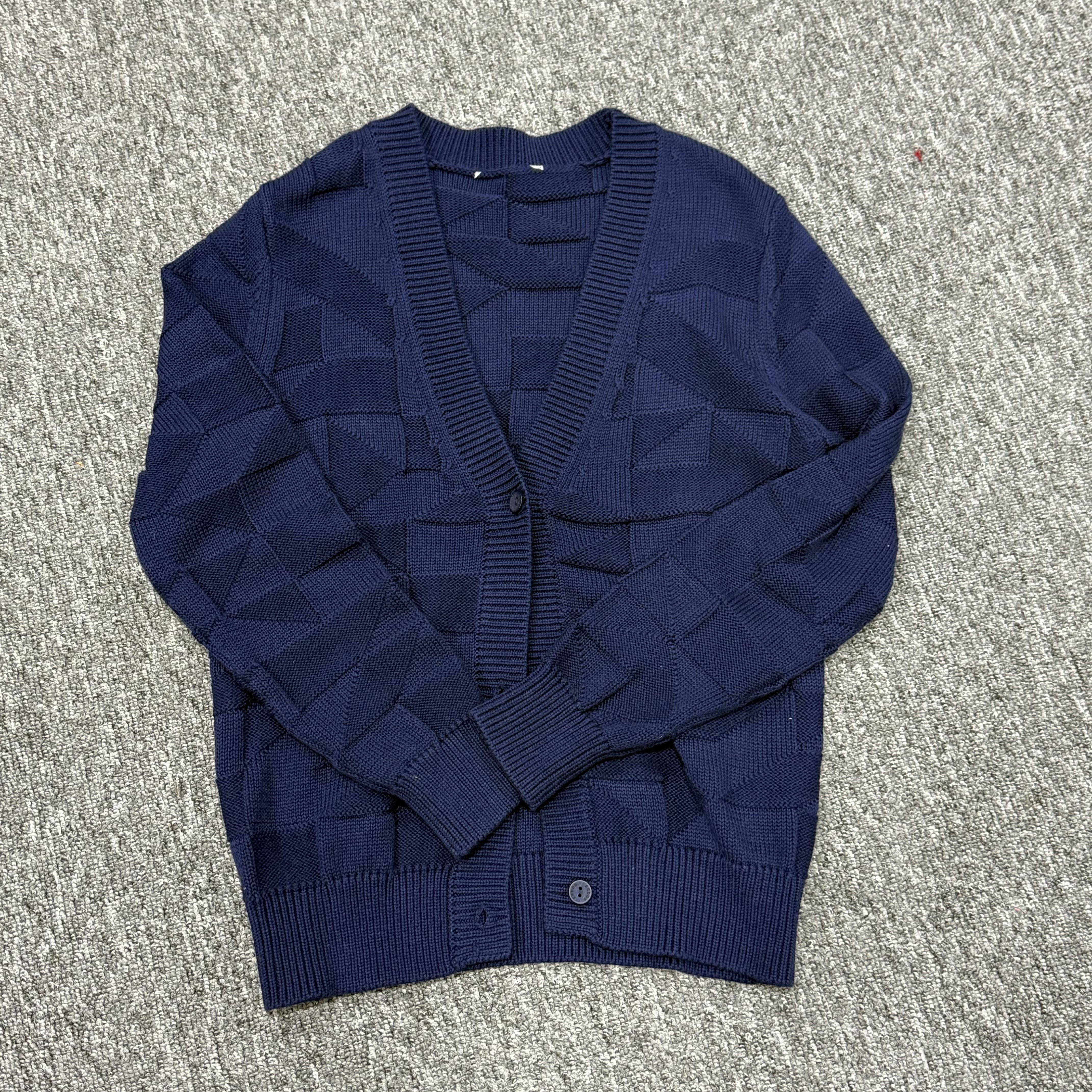 25年女装百搭时尚百搭个性短外套-9Y646