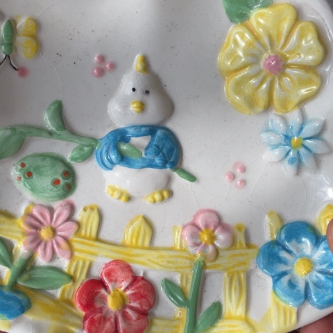 【闪购商品】摆件摆件摆件摆件摆件摆件不死