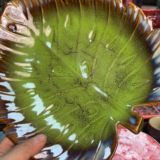 碟本店消费满二十包包邮的