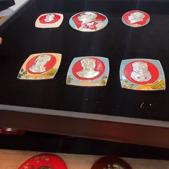 古**物一一一一一一一一一一一一一一一