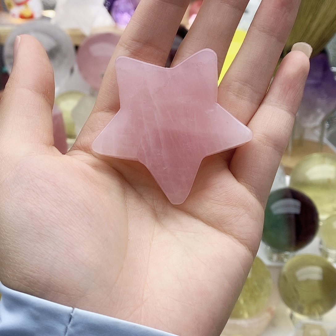 水晶球未镶嵌水晶水晶24