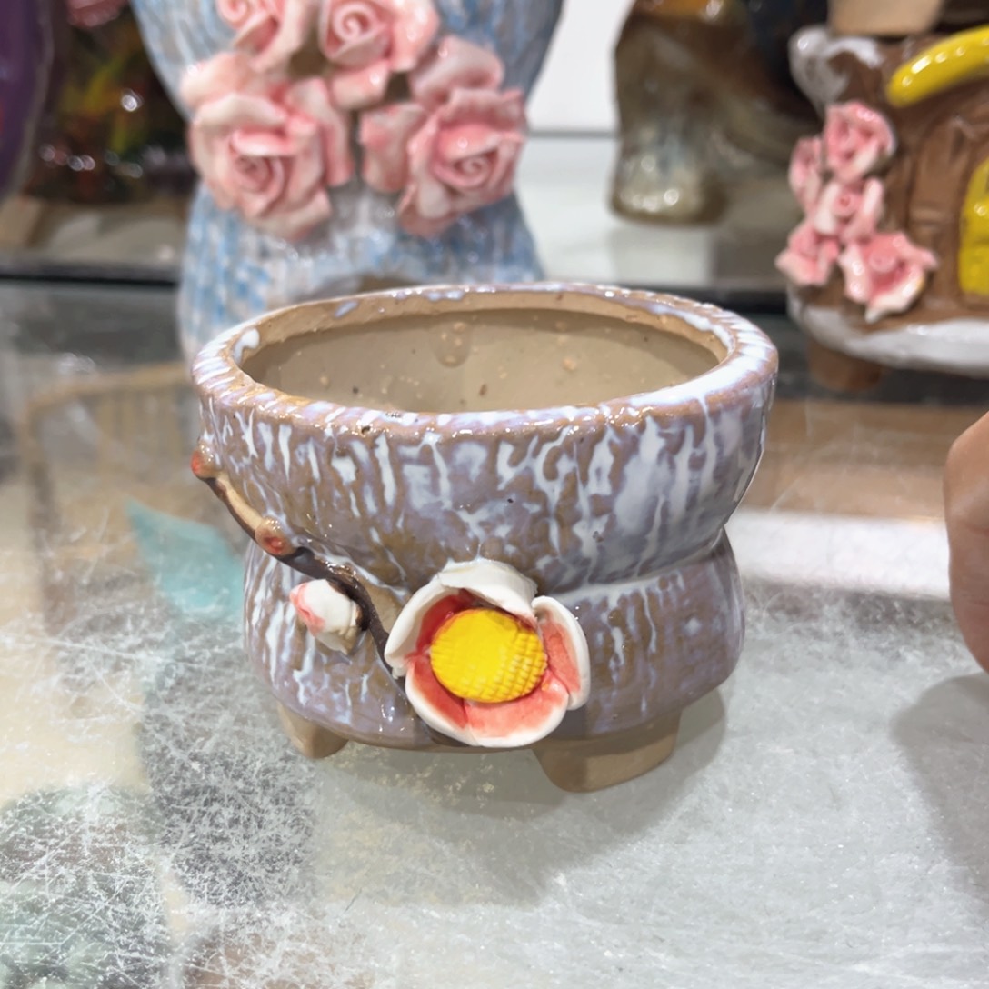 红陶福利福利福利福利