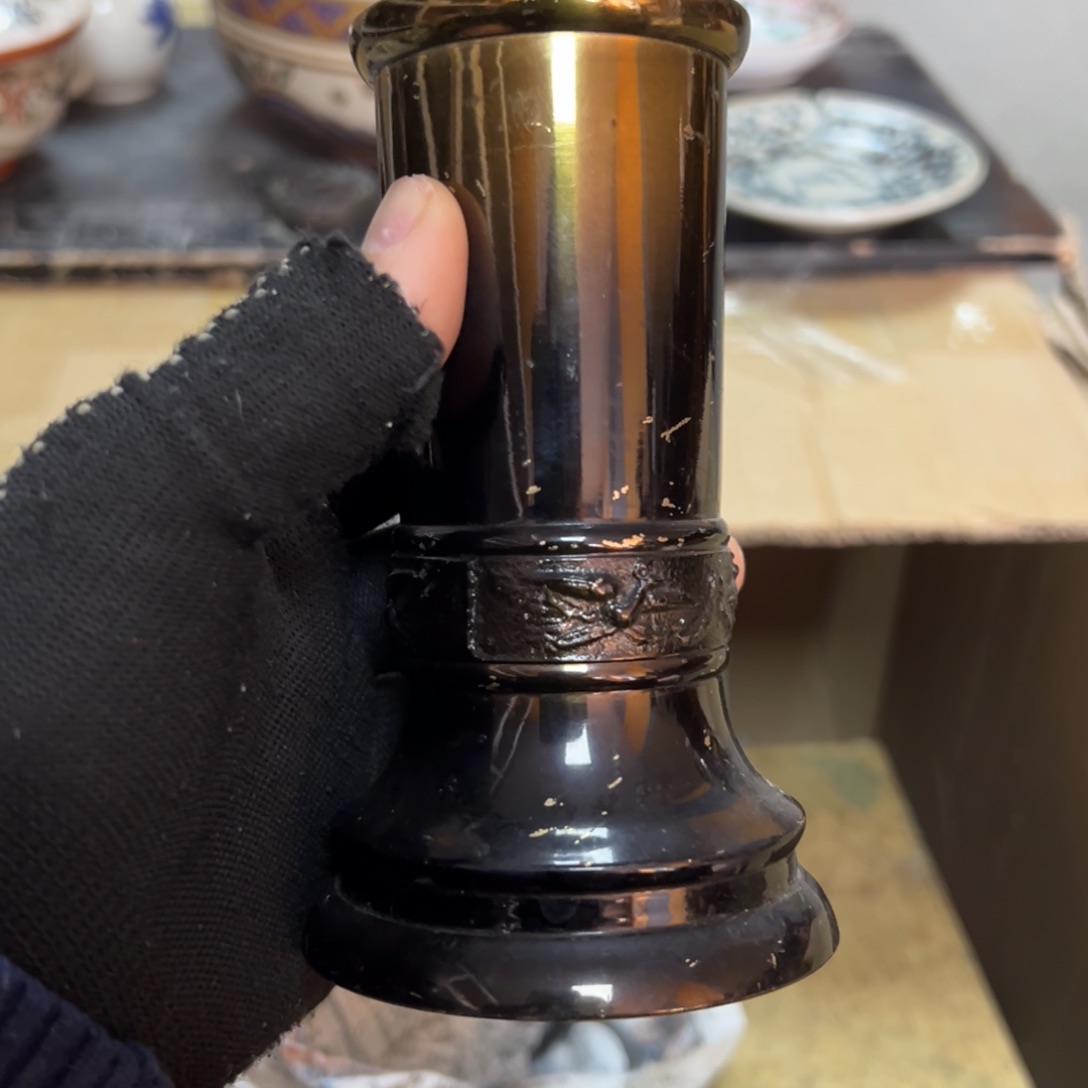 默认微瑕介意勿拍不退不换