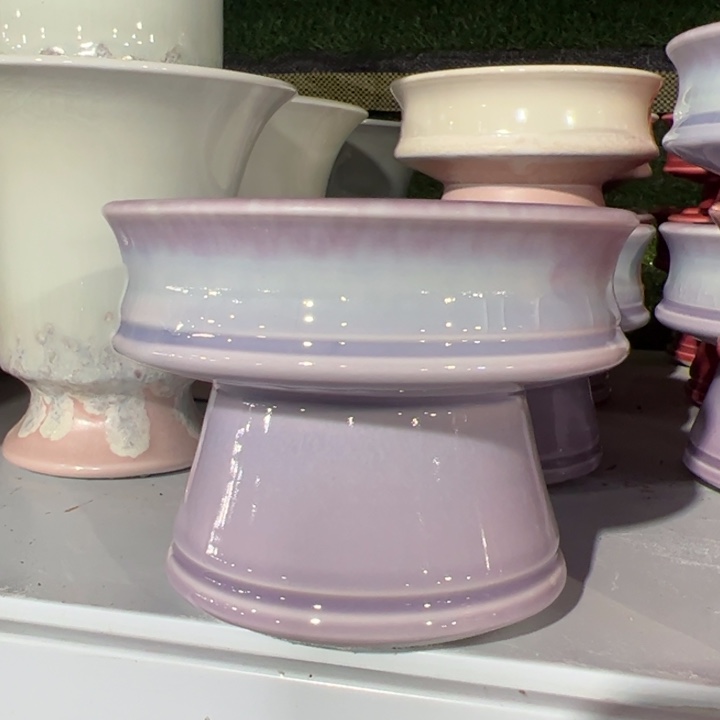 特价花盆 满50发货 内口10