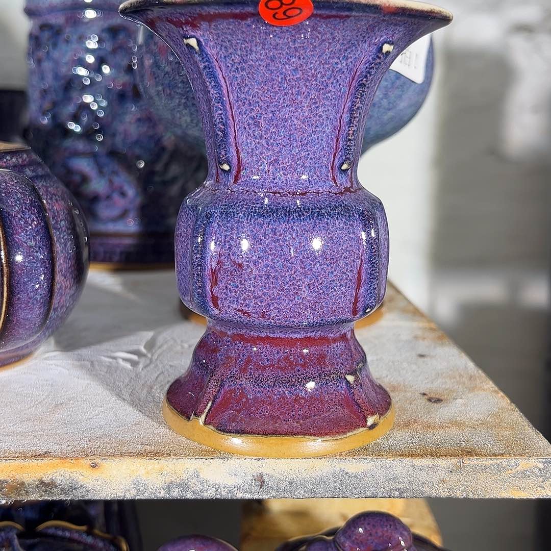 11111111111111111111