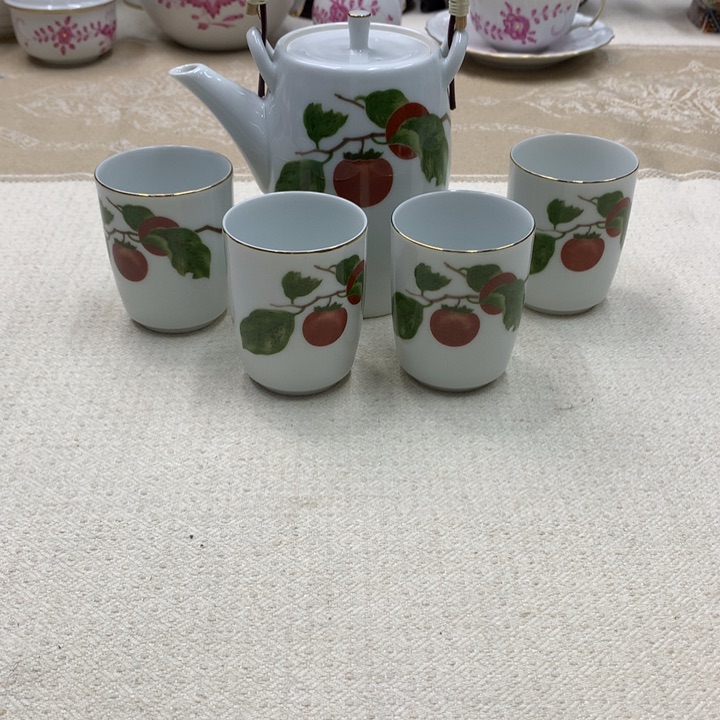 瓷片这首单曲的歌