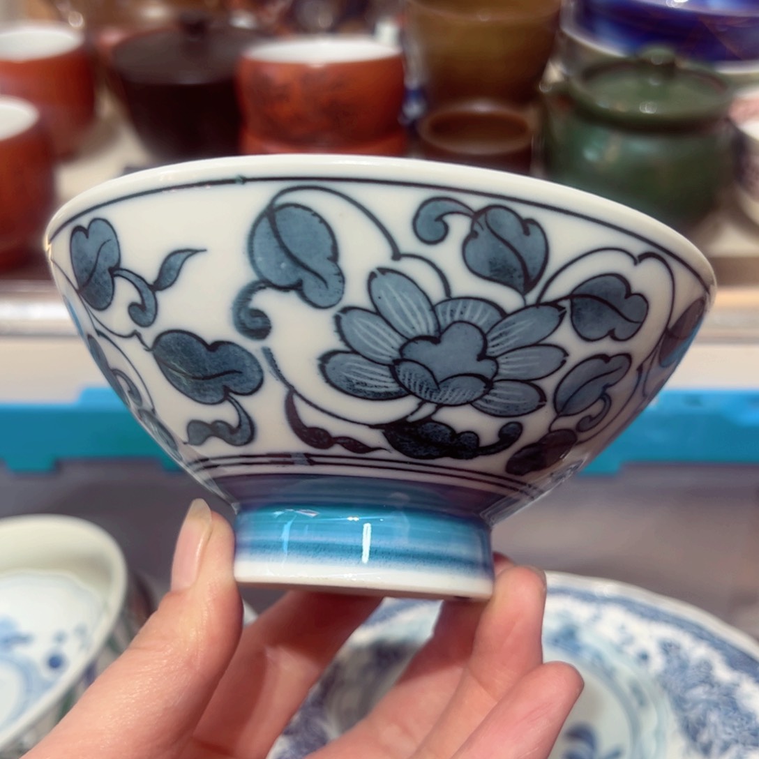 汉青阁陶瓷欢迎下单