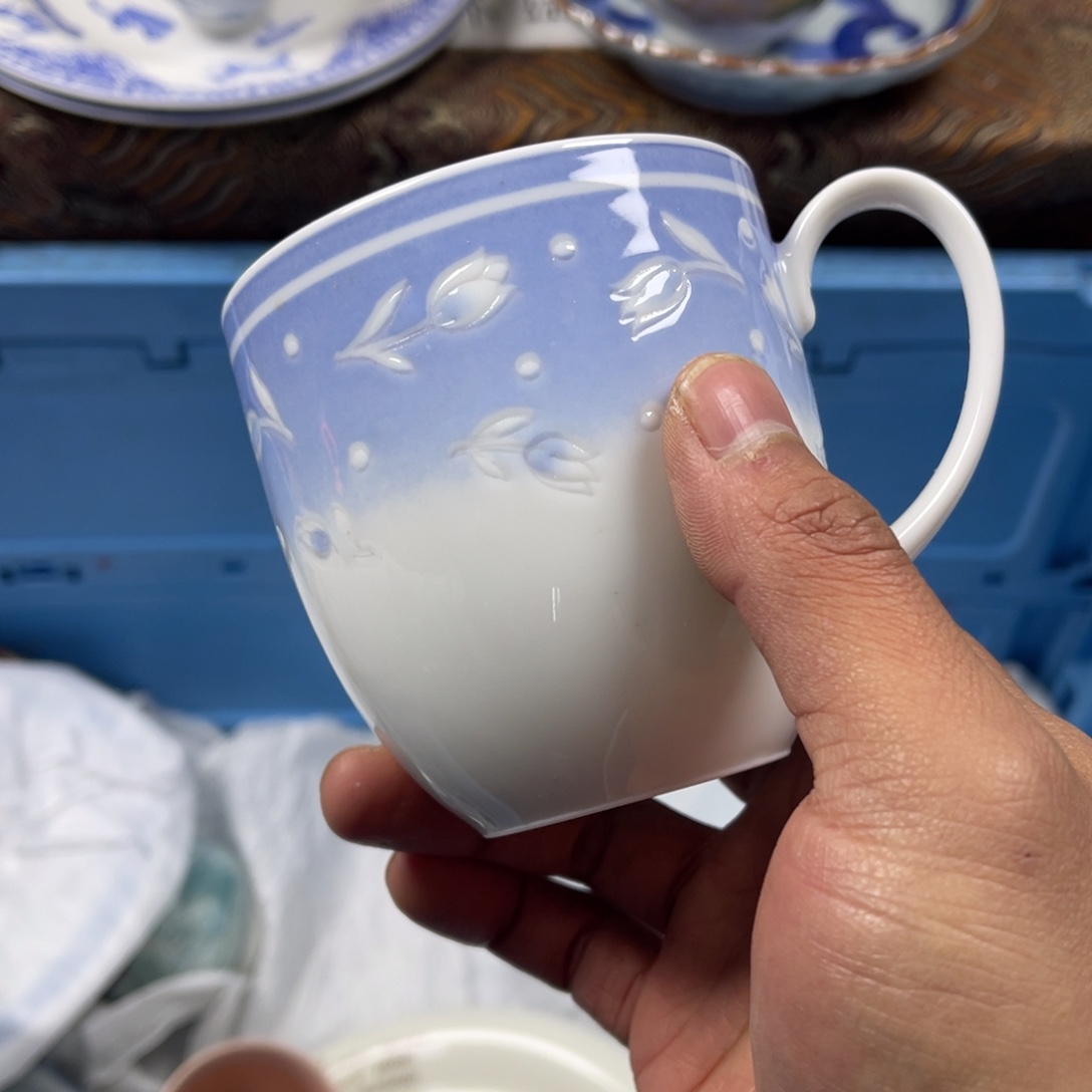 脆***虾瓷片sssaaaaaaaaaa036