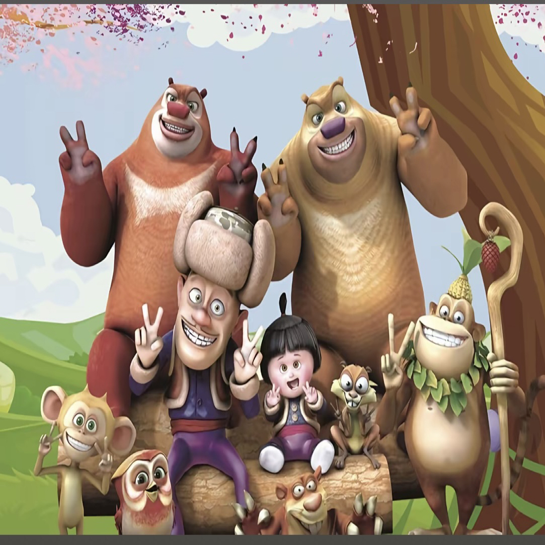 哆啦叔玩具C01-C200过款链接