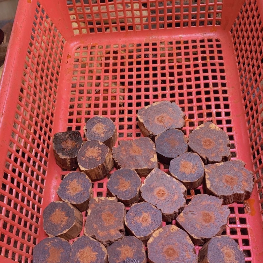 董***生有机玻璃好看好看喜欢好看