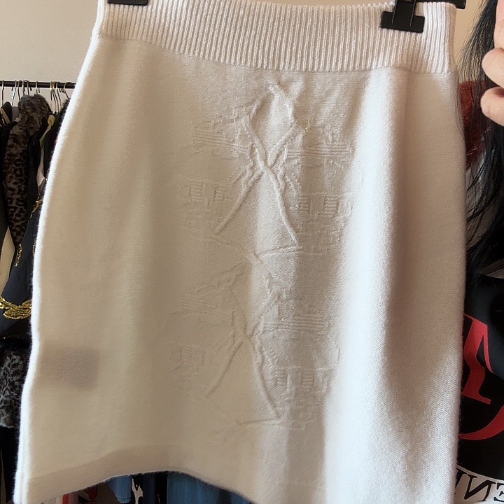 SML吧宝贝v个v别别扭扭呢