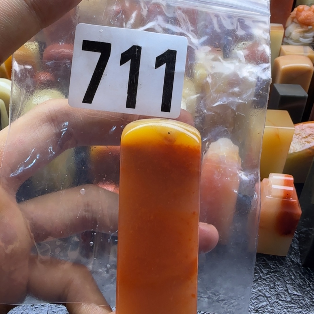 蜡***新老挝石kkkkkkkkkkkkkkkkkkm