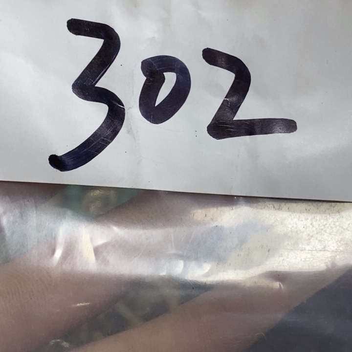 北***业最美古村专属链接