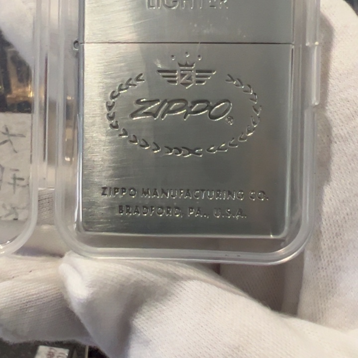 驼***爷千禧年双底z 标收纳盒