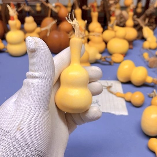 언***랑快乐大本营我都想了好多个