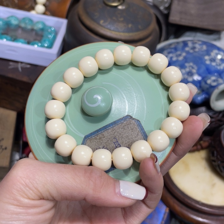 紫砂陶瓷艺术陶瓷艺术陶瓷艺术