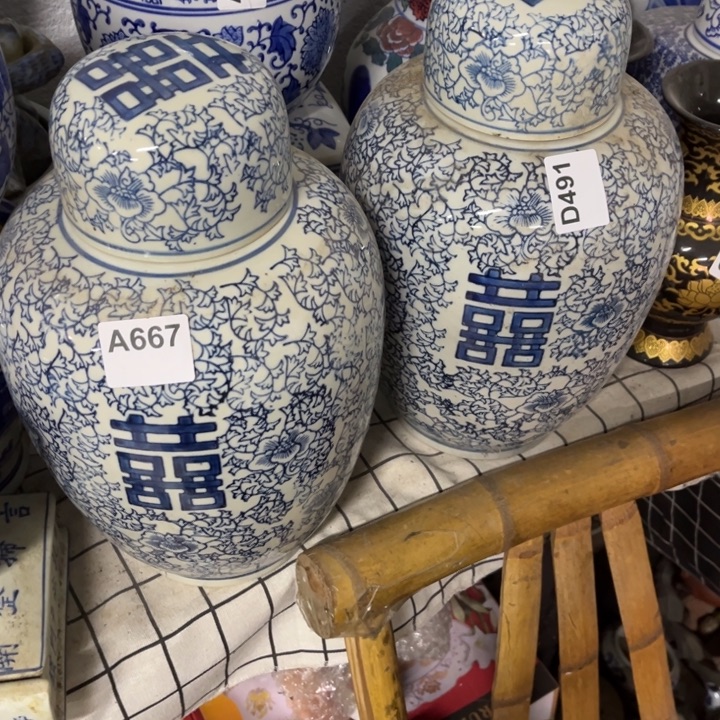 雄***鹰陶瓷制品瑕疵处理