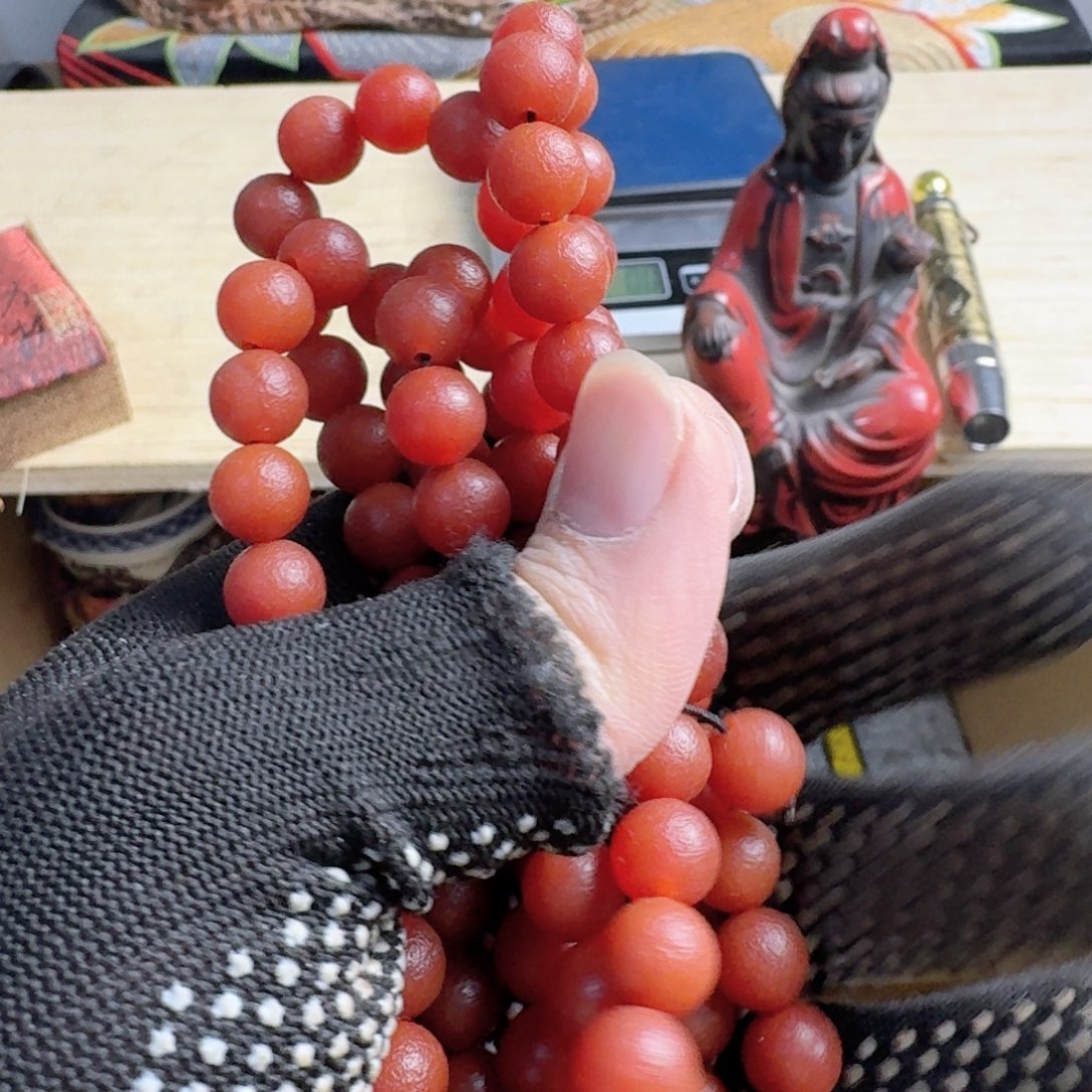 茶宠现代工业设计方法