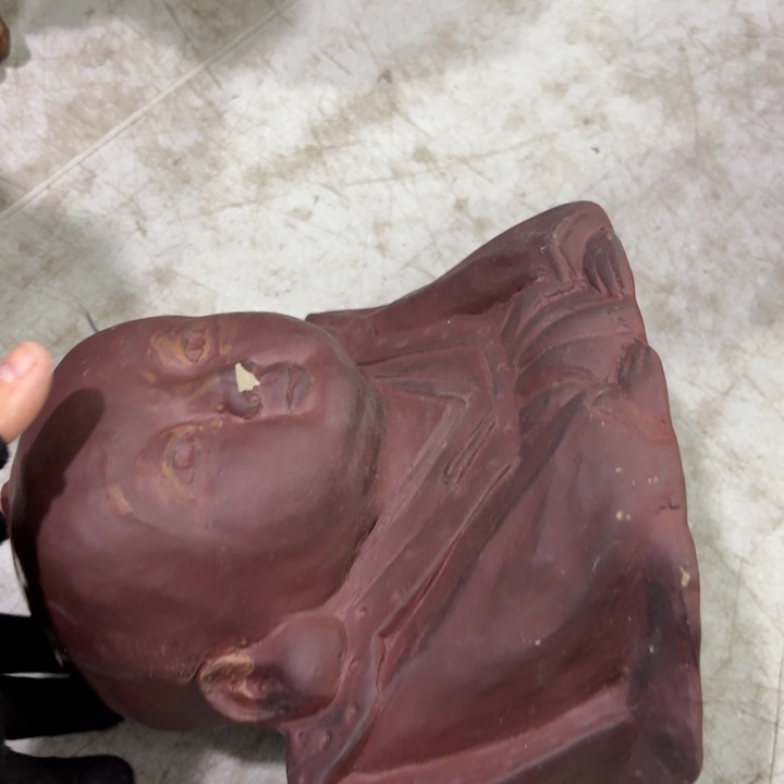 非常美丽漂亮的物品