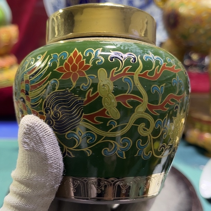 盖碗摆件摆件摆件摆件