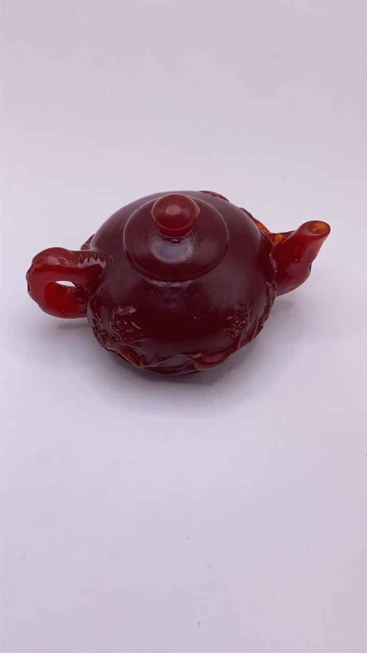  ZY354【臻源饰品】精品时尚百搭气质款吊坠（多样性发其一）