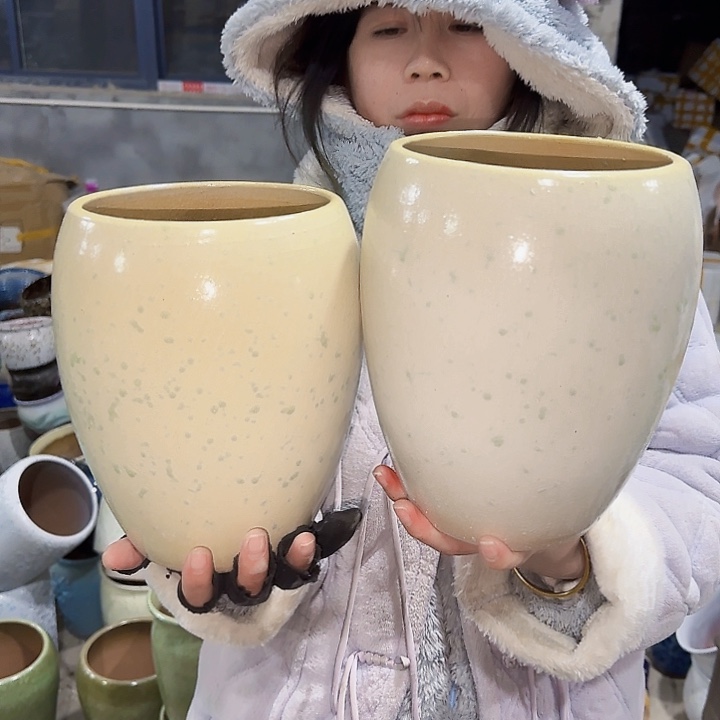 红陶高度20口15啦啦啦