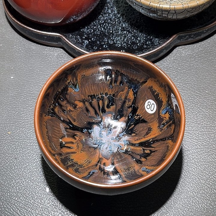 茶盏漏乐乐乐乐乐乐乐乐乐乐