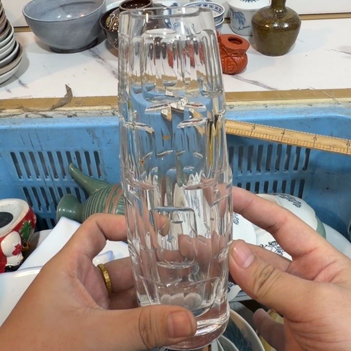 陶瓷推荐第二名20包邮